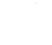 Gifty Page