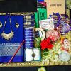 Premium Combo Gift Set