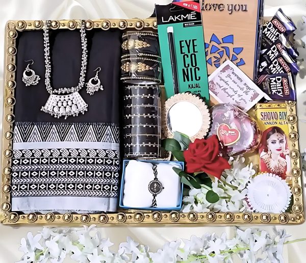 premium combo gift set