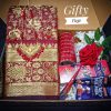 Best Combo Set For gift – কাতান শাড়ি