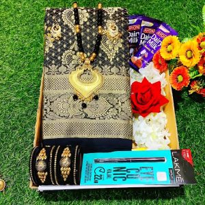 Special combo gift set