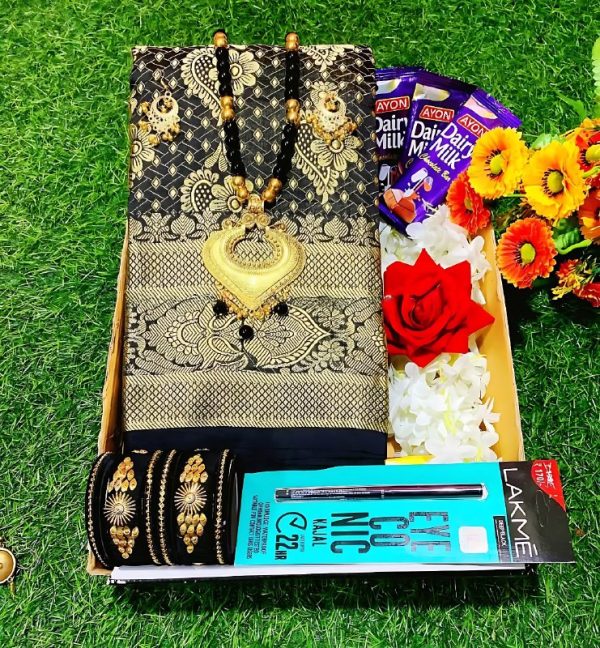 Special combo gift set