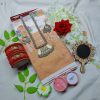 Best saree -gift set