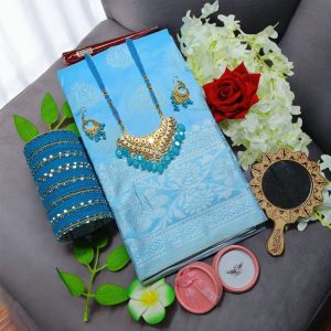 best gift set