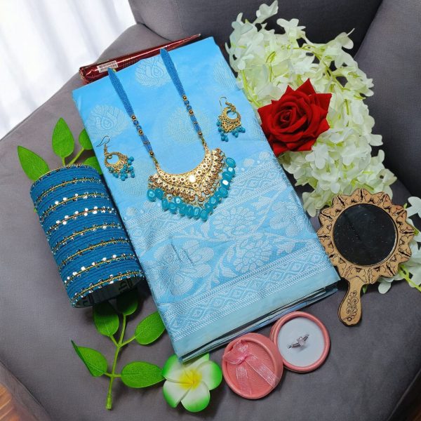 best gift set