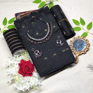 Best Premium Combo Gift Set