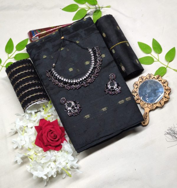 Best Premium Combo Gift Set