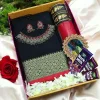 best gift set -পিউর সুতি