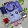 Premium Combo Gift Set