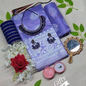 Premium Combo Gift Set