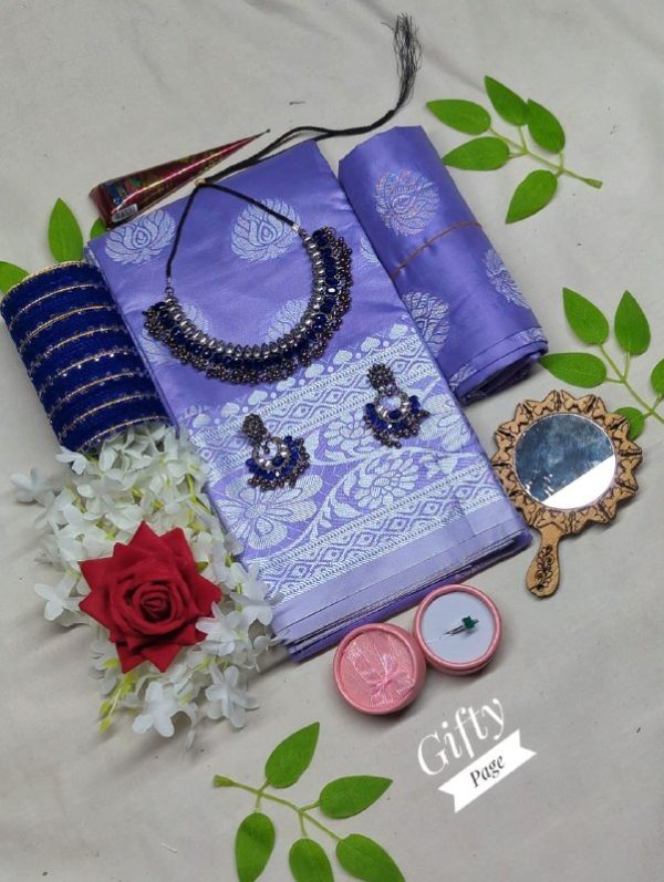 Premium Combo Gift Set