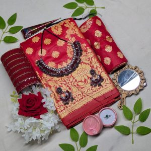 Best Premium Combo Gift Set
