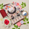 Best Premium Combo Gift Set