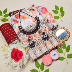Best Premium Combo Gift Set