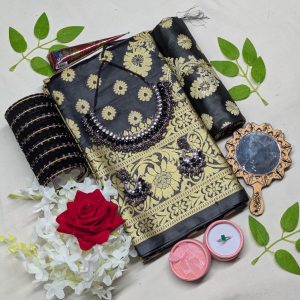 Best Premium Combo Gift Set