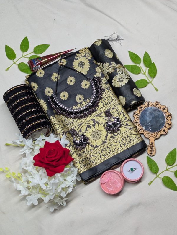 Best Premium Combo Gift Set