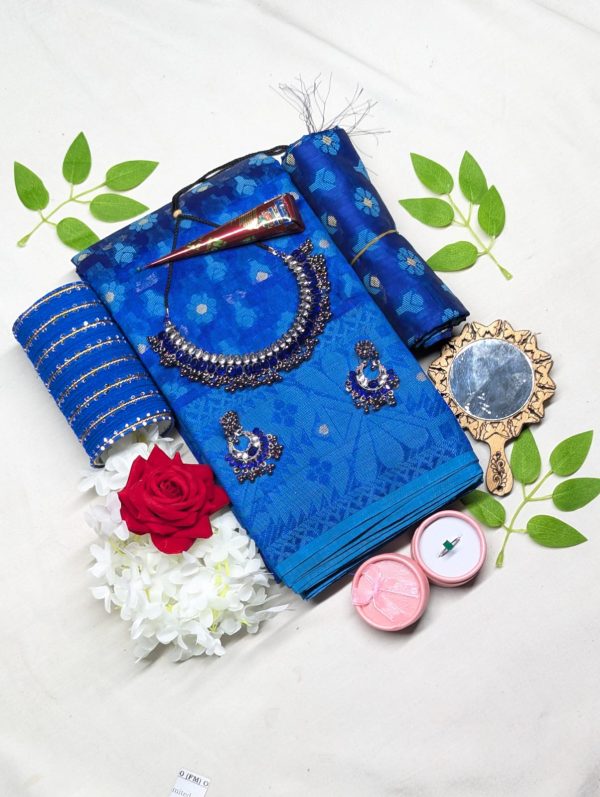 Best Premium Combo Gift Set