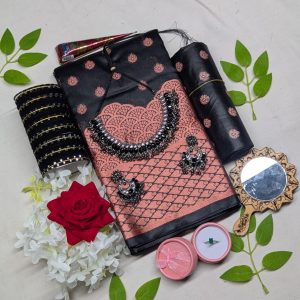 Best Premium Combo Gift Set
