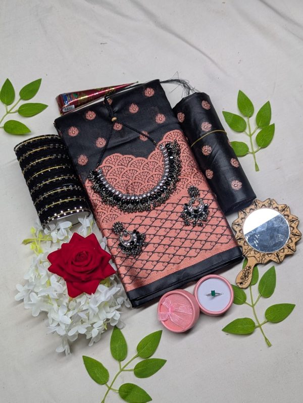 Best Premium Combo Gift Set