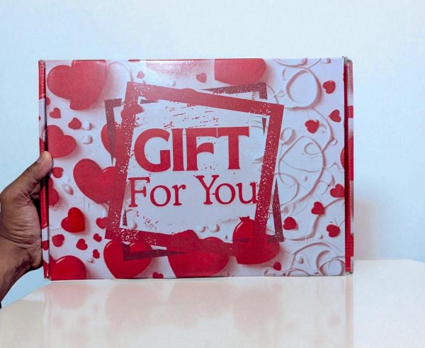 Best Tangaile suti saree combo gift package - Image 2